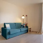 Appartamento Nottolini 242