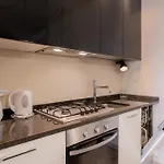 Appartamento Nottolini 242