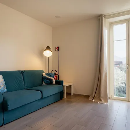 Nottolini 242 * Lucca