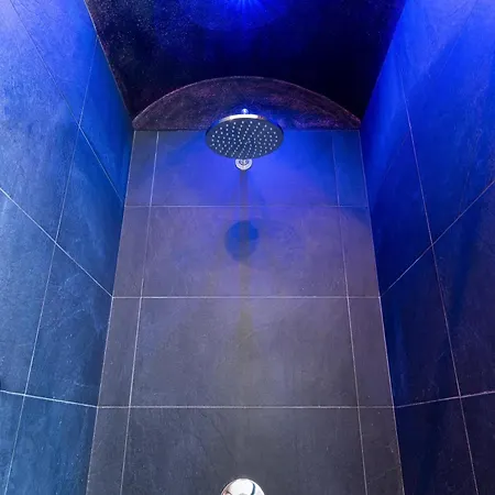 公寓 Nottolini 242