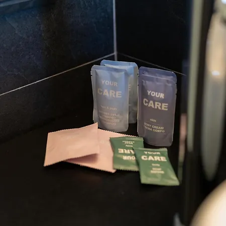 Apartment Nottolini 242