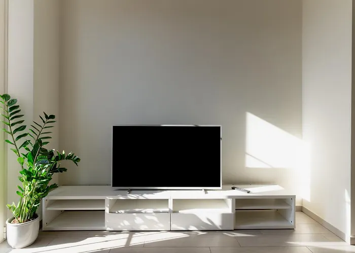 Nottolini 242