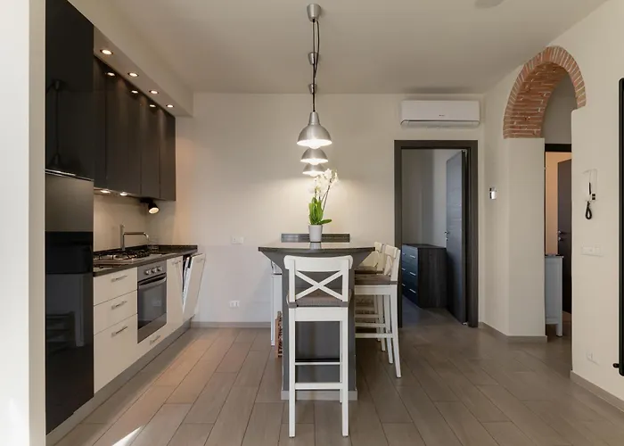 Nottolini 242 * Lukka